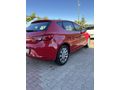 Sahibinden Seat Leon 1.2 TSI Style 2015 Model 