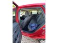 Sahibinden Seat Leon 1.2 TSI Style 2015 Model 