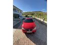 Sahibinden Seat Leon 1.2 TSI Style 2015 Model 
