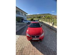 Sahibinden Seat Leon 1.2 TSI Style 2015 Model 