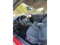 Sahibinden Seat Leon 1.2 TSI Style 2015 Model 