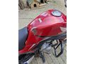Sahibinden Honda CB 125 Ace