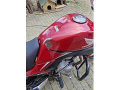 Sahibinden Honda CB 125 Ace