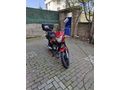 Sahibinden Honda CB 125 Ace