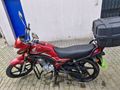 Sahibinden Honda CB 125 Ace