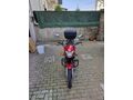 Sahibinden Honda CB 125 Ace