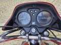 Sahibinden Honda CB 125 Ace