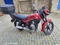 Sahibinden Honda CB 125 Ace