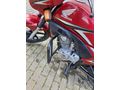 Sahibinden Honda CB 125 Ace