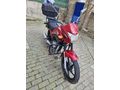 Sahibinden Honda CB 125 Ace
