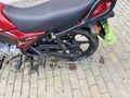 Sahibinden Honda CB 125 Ace