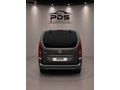 PDS OTOMOTİV COMBO CAM TAVANLI OTOMATİK
