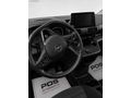 PDS OTOMOTİV COMBO CAM TAVANLI OTOMATİK