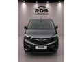 PDS OTOMOTİV COMBO CAM TAVANLI OTOMATİK