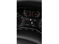 PDS OTOMOTİV COMBO CAM TAVANLI OTOMATİK