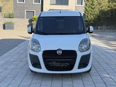 DERİN AUTO'DAN DOBLO CARGO 1.3 MULTİJET 90 HP 2013 MODEL