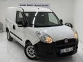 2011 FİAT DOBLO CARGO KM 280 BİNDE ÇOK TEMİZ
