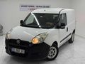 2011 FİAT DOBLO CARGO KM 280 BİNDE ÇOK TEMİZ