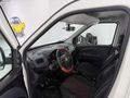 2011 FİAT DOBLO CARGO KM 280 BİNDE ÇOK TEMİZ