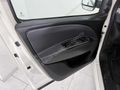 2011 FİAT DOBLO CARGO KM 280 BİNDE ÇOK TEMİZ