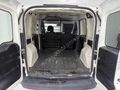 2011 FİAT DOBLO CARGO KM 280 BİNDE ÇOK TEMİZ