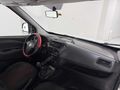 2011 FİAT DOBLO CARGO KM 280 BİNDE ÇOK TEMİZ
