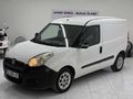 2011 FİAT DOBLO CARGO KM 280 BİNDE ÇOK TEMİZ