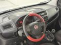 2011 FİAT DOBLO CARGO KM 280 BİNDE ÇOK TEMİZ