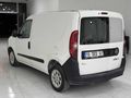 2011 FİAT DOBLO CARGO KM 280 BİNDE ÇOK TEMİZ