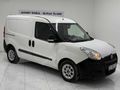 2011 FİAT DOBLO CARGO KM 280 BİNDE ÇOK TEMİZ