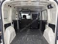 2011 FİAT DOBLO CARGO KM 280 BİNDE ÇOK TEMİZ
