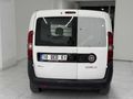 2011 FİAT DOBLO CARGO KM 280 BİNDE ÇOK TEMİZ