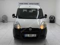 2011 FİAT DOBLO CARGO KM 280 BİNDE ÇOK TEMİZ
