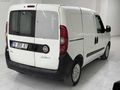 2011 FİAT DOBLO CARGO KM 280 BİNDE ÇOK TEMİZ