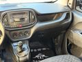 2015 FİAT DOBLO 1.3 MULTİJET 260 BİN KM