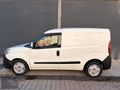 2015 FİAT DOBLO 1.3 MULTİJET 260 BİN KM
