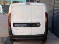 2015 FİAT DOBLO 1.3 MULTİJET 260 BİN KM