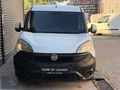 2015 FİAT DOBLO 1.3 MULTİJET 260 BİN KM