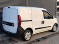 2015 FİAT DOBLO 1.3 MULTİJET 260 BİN KM