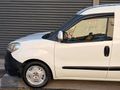 2015 FİAT DOBLO 1.3 MULTİJET 260 BİN KM