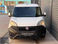 2015 FİAT DOBLO 1.3 MULTİJET 260 BİN KM