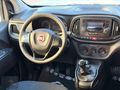 2015 FİAT DOBLO 1.3 MULTİJET 260 BİN KM