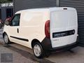 2015 FİAT DOBLO 1.3 MULTİJET 260 BİN KM
