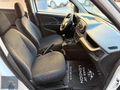 2015 FİAT DOBLO 1.3 MULTİJET 260 BİN KM