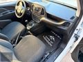 2015 FİAT DOBLO 1.3 MULTİJET 260 BİN KM