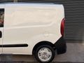 2015 FİAT DOBLO 1.3 MULTİJET 260 BİN KM