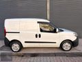 2015 FİAT DOBLO 1.3 MULTİJET 260 BİN KM