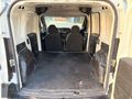 2015 FİAT DOBLO 1.3 MULTİJET 260 BİN KM