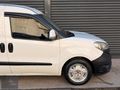 2015 FİAT DOBLO 1.3 MULTİJET 260 BİN KM