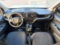 2015 FİAT DOBLO 1.3 MULTİJET 260 BİN KM